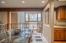 Table Rock Landing - Unit 14 - Image 5