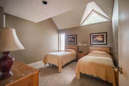 Table Rock Landing - Unit 14 - Image 4