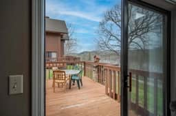 Table Rock Landing - Unit 14 - Image 3
