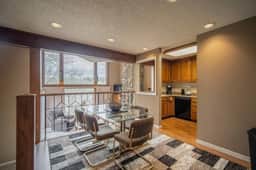 Table Rock Landing - Unit 14 - Image 2