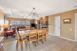 OakRidge - Condo 747 A | 1 BD - Image 3