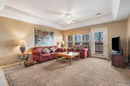 OakRidge - Condo 747 A | 1 BD - Image 5