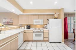 Fairways 10-2 - 2 BD | DX - Image 3