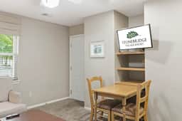 OakRidge - Condo 734 B | WK | QS - Image 5