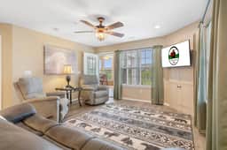 Fairways 10-2 - 2 BD | DX - Image 2