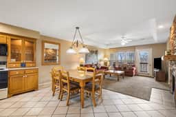 OakRidge - Condo 733 A | 1 BD - Image 2