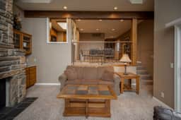 Table Rock Landing - Unit 18 - Image 5