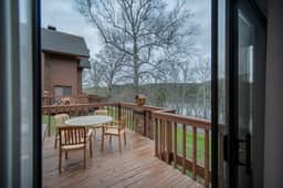Table Rock Landing - Unit 18 - Image 2