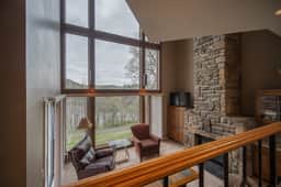 Table Rock Landing - Unit 18 - Image 3