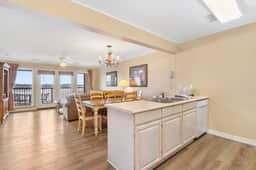 Rock Lane - Condo 536 - 2 BD | LV | WK - Image 2