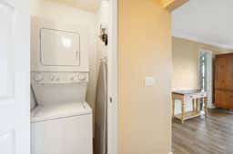 Rock Lane - Condo 536 - 2 BD | LV | WK - Image 5