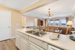 Rock Lane - Condo 536 - 2 BD | LV | WK - Image 3
