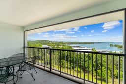 Rock Lane - Condo 546 - 2 BD | LV - Image 2