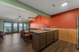 Rock Lane - Condo 546 - 2 BD | LV - Image 4