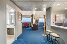 Thousand Hills Resort Hotel - Suite 929 - Image 4