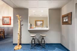Thousand Hills Resort Hotel - Suite 929 - Image 5