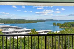 Rock Lane - Condo 547 - 2 BD | LV - Image 3