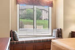 OakRidge - Villa 609 | WK | 2 BD - Image 3