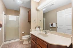 OakRidge - Villa 609 | WK | 2 BD - Image 5