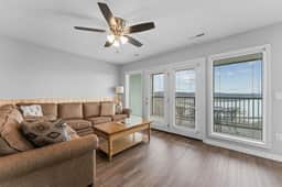 Rock Lane - Condo 537 - 2 BD | LV | WK - Image 5