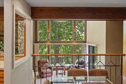 Table Rock Landing - Unit 19 - Image 3