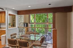 Table Rock Landing - Unit 19 - Image 2
