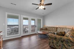 Rock Lane - Condo 542 - 2 BD | LV - Image 4