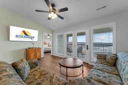 Rock Lane - Condo 542 - 2 BD | LV - Image 5