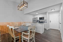 Rock Lane - Condo 542 - 2 BD | LV - Image 2