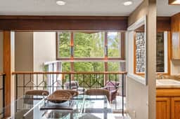 Table Rock Landing - Unit 20 - Image 5