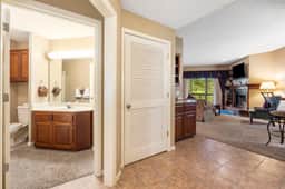 OakRidge - Villa 608 | 2 BD - Image 2