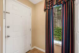 OakRidge - Villa 608 | 2 BD - Image 3