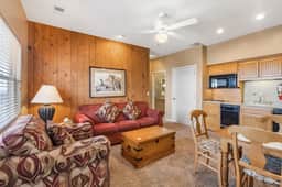 OakRidge - Condo 755 B | QS - Image 3