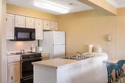 Rock Lane - Condo 623 - 2 BD | LV - Image 3