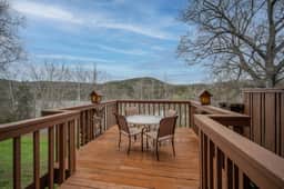 Table Rock Landing - Unit 17 - Image 2
