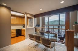 Table Rock Landing - Unit 17 - Image 3