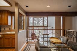 Table Rock Landing - Unit 15 - Image 5