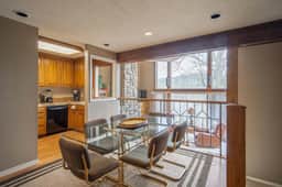 Table Rock Landing - Unit 15 - Image 4