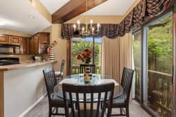 OakRidge - Villa 607 | 2 BD - Image 4