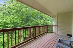 OakRidge - Condo 724 AB | WK | 2 BR | DNR | TAN - Image 2