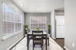 Fairways 12-1 - 2 BD | PMR - Image 5