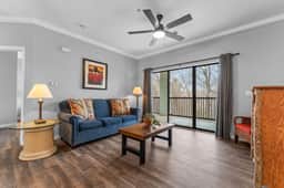 Rock Lane - Condo 123 - 2 BD | NLV - Image 5