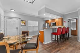 Rock Lane - Condo 123 - 2 BD | NLV - Image 4