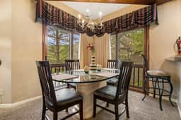 OakRidge - Villa 606 | 2 BD - Image 5