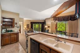 OakRidge - Villa 606 | 2 BD - Image 4