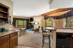 OakRidge - Villa 606 | 2 BD - Image 2