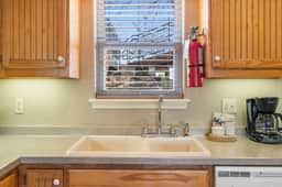 OakRidge - Condo 755 AB | 2 BD - Image 5