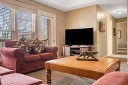 OakRidge - Condo 733 AB | 2 BD - Image 5