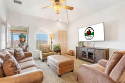 Legacy 8-8 - 3 BD - Image 3