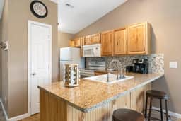 Fall Creek 3425 - 2 BD | DX - Image 2